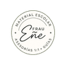 Frau Eñe