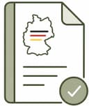 Guías en PDF